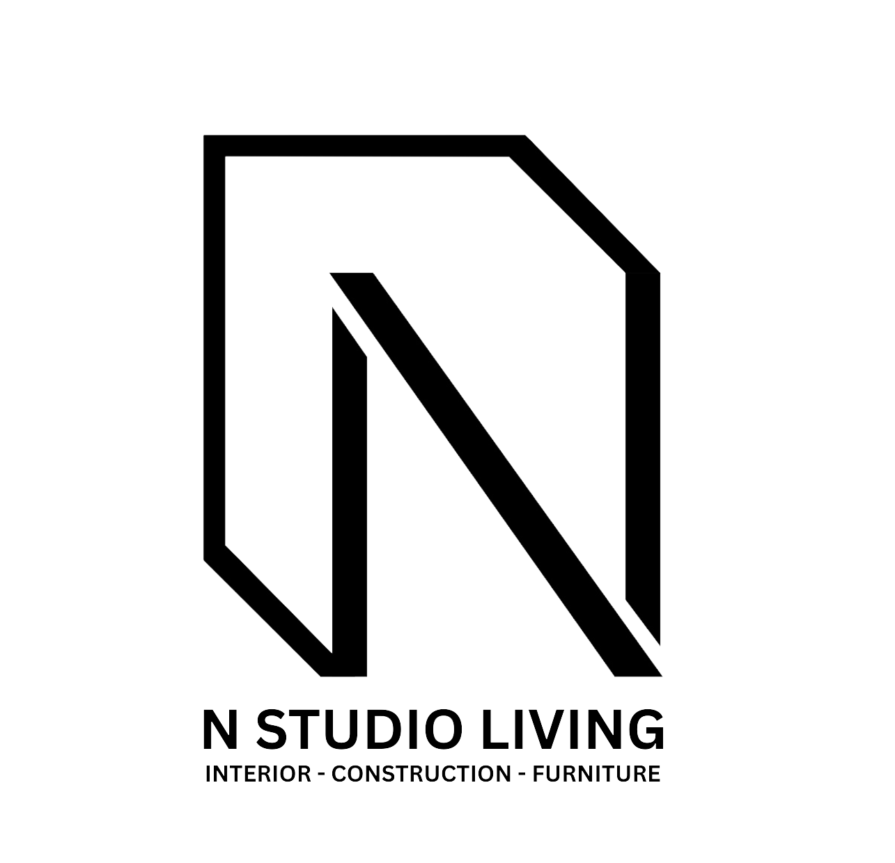 N STUDIO LIVING (3)